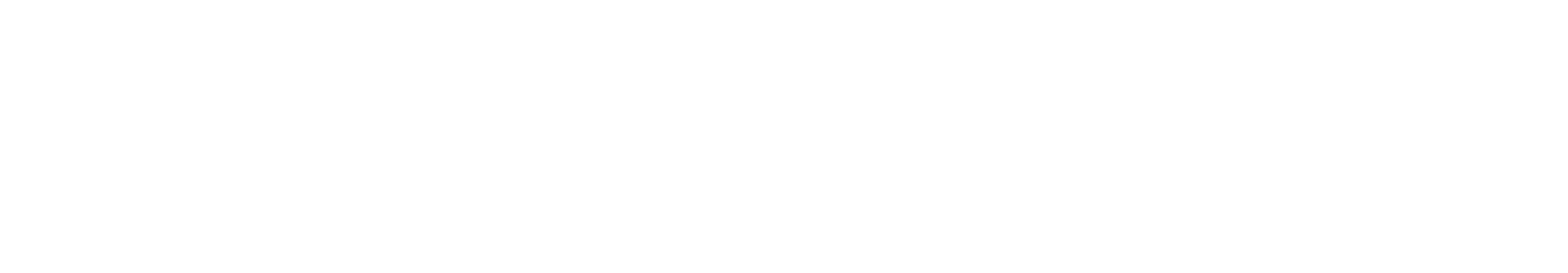 The New York Times