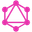 GraphQL