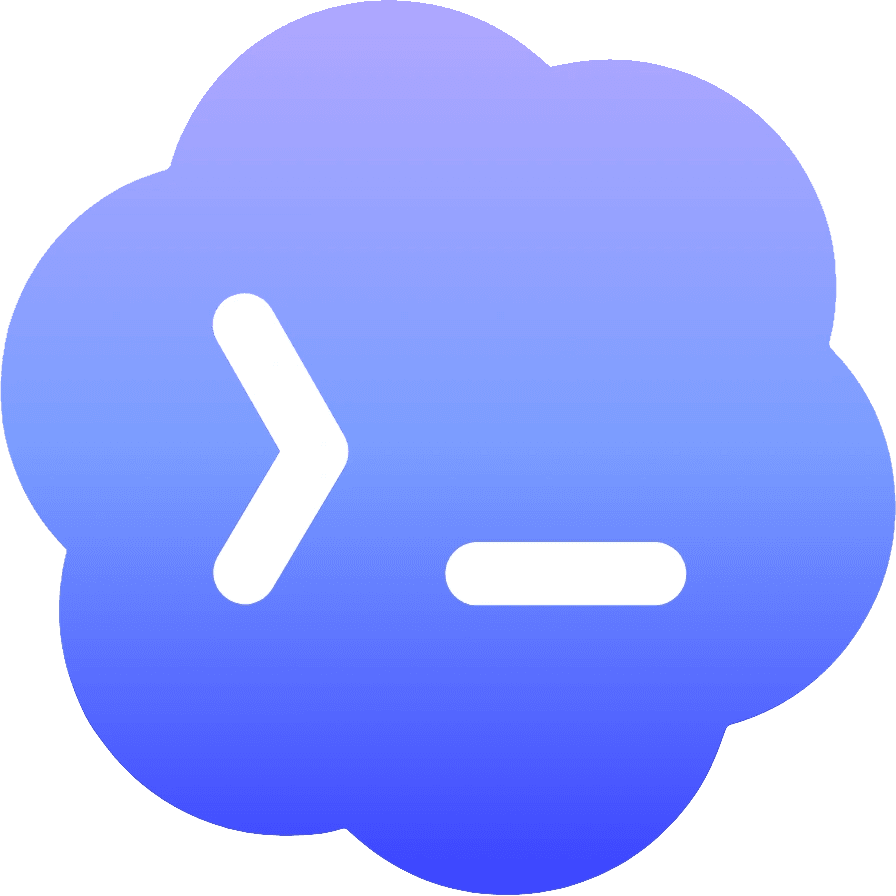 OpenAI Codex