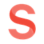 Sanity.io Icon