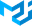 Material-UI