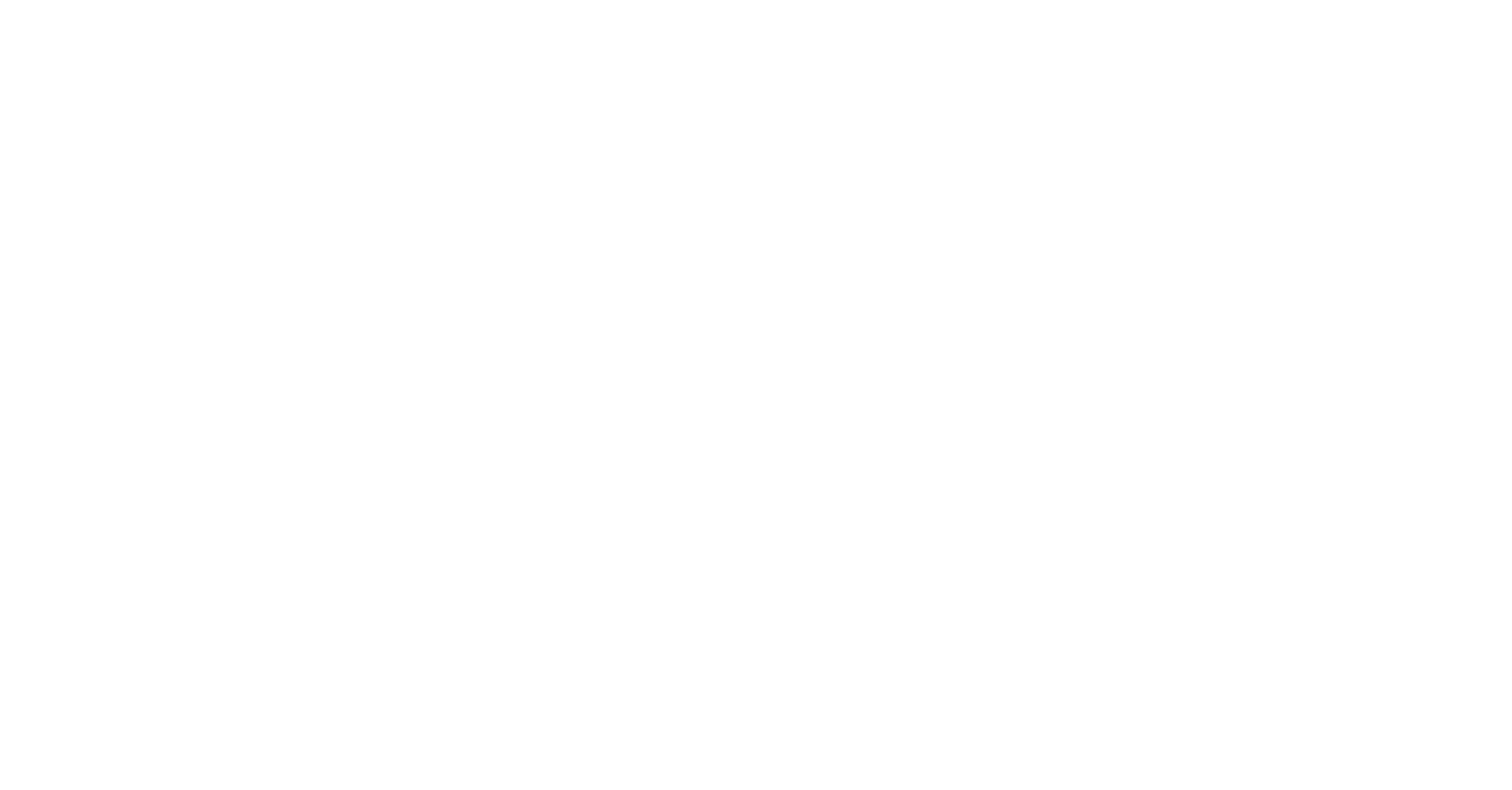 Ryan Meetup Logo