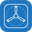 TestFlight