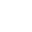Next.js