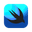 SwiftUI