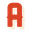 Alamofire