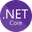 ASP.NET Core