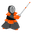 Kendo UI