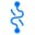 Recoil.js