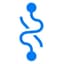 Recoil.js Icon